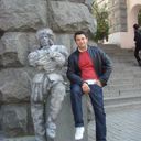 ���������� ����, ���� ������� Roma81, 44 ����, ������������ ��� ������, ����� � ���������, c�������� ���������