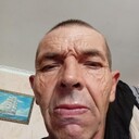 ,   , 55 ,   ,   