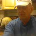  ,   , 58 ,   ,   