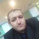 ���������� ������� ������, ���� ������� ���, 37 ���, ������������ ��� ������, ����� � ���������, c�������� ���������