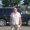  ,   , 63 ,   ,   , c , 