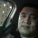  ,   , 41 ,   