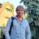 ���������� ������, ���� ������� �������, 52 ����, ������������ ��� ������, ����� � ���������