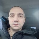 ���������� ������-���, ���� ������� �����, 39 ���, ������������ ��� ������, ����� � ���������, c�������� ���������