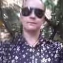 ���������� �������, ���� ������� ������, 39 ���, ������������ ��� ������, ����� � ���������, c�������� ���������