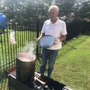  ,   , 64 ,   ,   , 