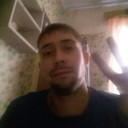 ���������� ���������, ���� ������� ������, 33 ����, ������������ ��� ������, ���������