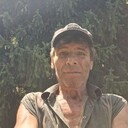  ,   , 55 ,   ,   , c 