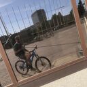  -,   Maksim, 30 ,   ,   