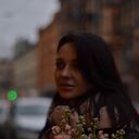  -,   , 32 ,     , c 
