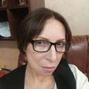  -,   , 55 ,   ,   