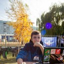 ���������� ������, ���� ������� �������, 26 ���, ������������ ��� ������, ����� � ���������, c�������� ���������