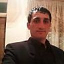 ���������� ������, ���� ������� HAYK, 39 ���, ������������ ��� ������