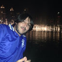  ,   Amal, 40 ,   ,   , c , 