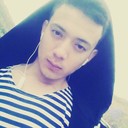  ,   , 30 ,   ,   , c 