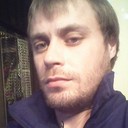  ,    , 25 ,  