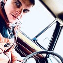 ���������� ����, ���� ������� �������, 38 ���, ������������ ��� ������, ����� � ���������, c�������� ���������