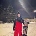 ���������� ����������, ���� ������� �����, 26 ���, ������������ ��� ������, ����� � ���������, ���������