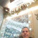  -,   , 40 ,   ,   , c 