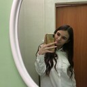  ,   , 18 ,   ,   
