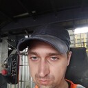 ���������� ��������, ���� ������� ���������, 36 ���, ������������ ��� ������, ����� � ���������