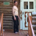  ,   Sergei, 38 ,   