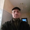  ,   , 48 ,   c 