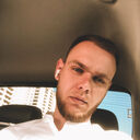  -,   , 27 ,     , c 