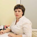 ���������� ������, ���� ������� ������, 48 ���, ������������ ��� ����� � ���������, c�������� ���������