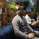 ���������� ������, ���� ������� ����, 36 ���, ������������ ��� ������, ����� � ���������