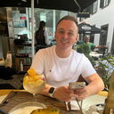 ���������� �������, ���� ������� ������, 38 ���, ������������ ��� ������, ����� � ���������, c�������� ���������