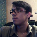 ���������� �����������, ���� ������� ����, 34 ����, ������������ ��� ����� � ���������, c�������� ���������