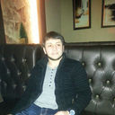 ���������� ������, ���� ������� ����, 35 ���, ������������ ��� ������