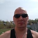 ���������� ��������, ���� ������� EVGEN, 44 ����, ������������ ��� ������, ����� � ���������, c�������� ���������