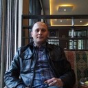 ���������� ����, ���� ������� ������, 41 ���, ������������ ��� ������, ����� � ���������