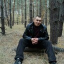 ���������� �������, ���� ������� Sergey, 50 ���, ������������ ��� ������, ����� � ���������, c�������� ���������