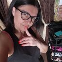  ,   , 38 ,   ,   , 