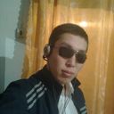  ,   Gzom, 32 ,   ,   , c 