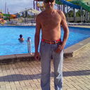  ,   , 56 ,   