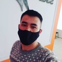  ,   , 37 ,   ,   , c 