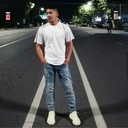 ���������� �������, ���� ������� ������, 28 ���, ������������ ��� ������, ����� � ���������, c�������� ���������, ���������