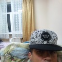  ,   , 43 ,   