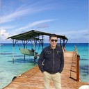 ���������� �������, ���� ������� Seithan, 50 ���, ������������ ��� ������, ����� � ���������, c�������� ���������