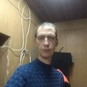  ,   , 42 ,     , c , 