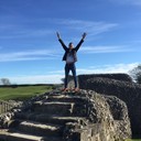  ,   , 48 ,   ,   , c , 