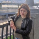 ���������� �������, ���� ������� ����, 31 ���, ������������ ��� c�������� ���������