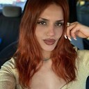  ,   , 33 ,   c 