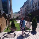  ,   , 44 ,   ,   , c , 