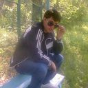  ,   Arkad1y, 33 ,   