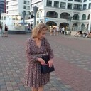  ,   Galina, 66 ,     